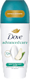 Deo roll-on Körte & aloe Dove