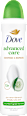 Deo Spray, Advanced Care Go Fresh - Cucumber & Green Tea Scent Dove