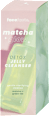 Čistiaci pleťový gél matcha glow Detox Jelly facefacts