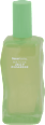 Čistiaci pleťový gél matcha glow Detox Jelly facefacts