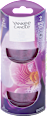 Náplň do elektrického osviežovača vzduchu - Wild Orchid YANKEE CANDLE