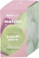 Pleťové sérum Azelaic Blemish facefacts