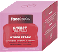 Pleťový krém Cherry Bliss Hyaluronic Hydro facefacts