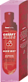 Pleťový sprej Cherry Bliss Radiance Glow Mist facefacts