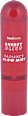 Pleťový sprej Cherry Bliss Radiance Glow Mist facefacts