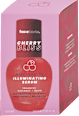 Rozjasňujúce pleťové sérum Cherry Bliss Niacinamide Illuminating facefacts
