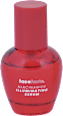 Rozjasňujúce pleťové sérum Cherry Bliss Niacinamide Illuminating facefacts