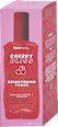 Pleťový toner Cherry Bliss AHA+BHA Brightening facefacts