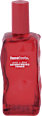 Pleťový toner Cherry Bliss AHA+BHA Brightening facefacts