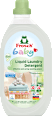 Detersivo liquido baby con camomilla Frosch baby