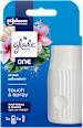 Osvježivač zraka u spreju – ocean glade