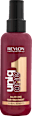 Odżywka do włosów w sprayu 10w1 Uniq One REVLON