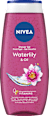 Gel de duș Nufar&Ulei NIVEA