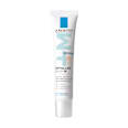 La Roche Posay Effaclar Duo+M Unifiant Tagescpflege getönt hell LA ROCHE-POSAY
