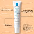 La Roche Posay Effaclar Duo+M Unifiant Tagescpflege getönt hell LA ROCHE-POSAY