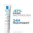La Roche Posay Effaclar Duo+M Unifiant Tagescpflege getönt hell LA ROCHE-POSAY