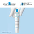 La Roche Posay Effaclar Duo+M Unifiant Tagescpflege getönt hell LA ROCHE-POSAY