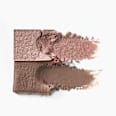 Szemhéjpúder, Diamond Treasure Cream To Powder, Nr. 010 Hazel Spark CATRICE
