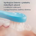 Náhradné hlavice Sonicare For Kids Age 3+ Philips Sonicare
