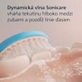 Náhradné hlavice Sonicare For Kids Age 7+ Philips Sonicare