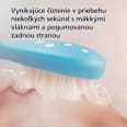 Náhradné hlavice Sonicare For Kids Age 7+ Philips Sonicare