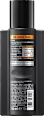 Shampoo Coffein C1 Alpecin