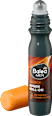 Roll-on occhi ENERGY Balea MEN