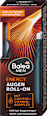 Roll-on occhi ENERGY Balea MEN