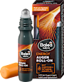 Roll-on occhi ENERGY Balea MEN