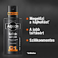 Koffein sampon C1 Black Alpecin