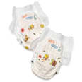 Пелени-гащички, размер 6 xl, 13+ kg babylove