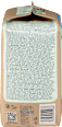 Пелени Пчеличката Мая, размер 7 xxl (16+ kg) babylove