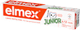 Junior pasta za zube, 6-12 godina elmex