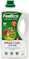 prací gel Color FeelEco