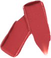 rtěnka Serum Lipstick Matte, 003 Open Late MAYBELLINE NEW YORK