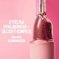rtěnka Serum Lipstick Matte, 004 Wild Card MAYBELLINE NEW YORK
