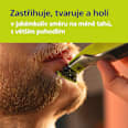 360 blade zamjenske britvice 2x PHILIPS OneBlade