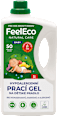 prací gel Baby FeelEco