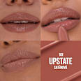 rtěnka Serum Lipstick, 106 Maybe It's Soft MAYBELLINE NEW YORK