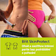náhradní holicí břity Intimate SkinProtect QP229/50 PHILIPS OneBlade