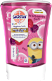 Flüssigseife No-Touch Wildbeeren, Nachfüllpack Sagrotan