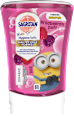 Flüssigseife No-Touch Wildbeeren, Nachfüllpack Sagrotan