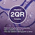 FloraPlus Vaginalgel Scheidenpilz 5 Applikatoren (5x5 ml) Multi-Gyn