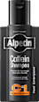 Shampoo Coffein C1 Black Edition Alpecin