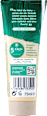 Zahnpasta Natural fluoridfrei dentural