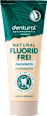 Zahnpasta Natural fluoridfrei dentural