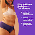 Vaginaldusche + Brausetabletten 1St Multi-Gyn