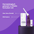 Vaginaldusche + Brausetabletten 1St Multi-Gyn