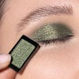 Lidschatten 40 Pearly Medium Pine Green ARTDECO