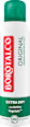 Antitranspirant Deospray Original Borotalco